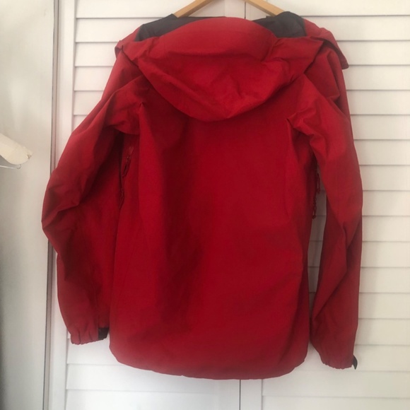 Arc’teryx ski guide gor pro  coat - Picture 2 of 16